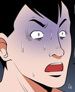 色系军团虽然很想