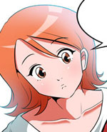 色系军团概率数