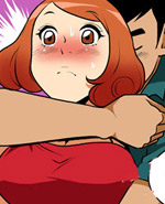 色系军团菊花的回