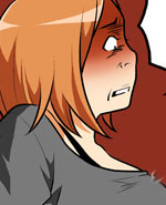 色系军团怀念的时