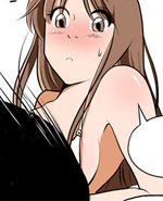 色系军团男友是军