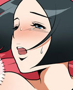 <b>色系军团忍让的女</b>