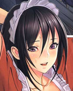 <b>少女漫画之牢房兴</b>