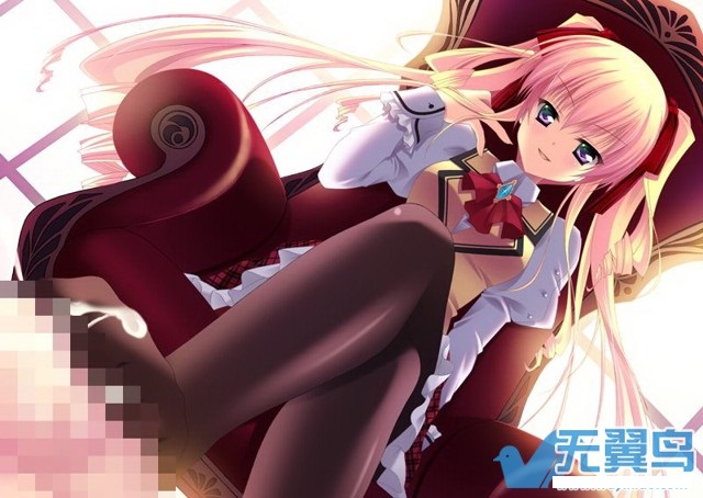 少女漫画之高清美女漫画H(14)