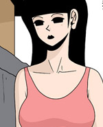 卡列漫画灵魂的出