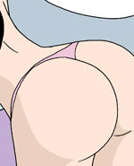 卡列漫画不要问