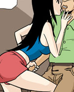 <b>卡列漫画翻腾超短</b>