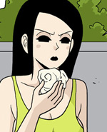 <b>卡列漫画垃圾随意</b>