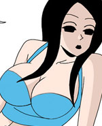 卡列漫画专门负责