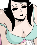 卡列漫画青辣椒