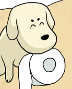 卡列漫画读心术宠