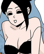 卡列漫画意思相通