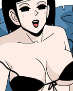 卡列漫画轻松的运