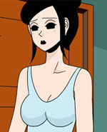 卡列漫画你可读点