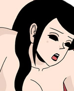 卡列漫画报恩的海