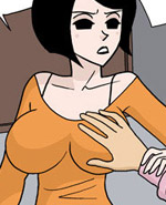 <b>卡列漫画不一样和</b>