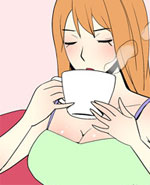 幻啃漫画做贼心虚