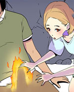 <b>幻啃漫画温暖</b>