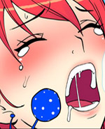 幻啃漫画特卖品