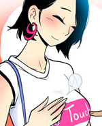 <b>幻啃漫画接触</b>