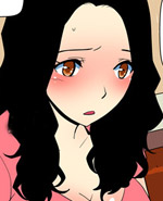 幻啃漫画处女情结