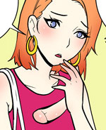 幻啃漫画住在隔壁