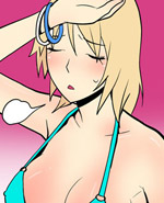 幻啃漫画全集避暑