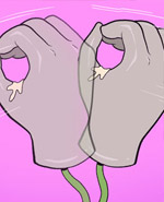 幻啃漫画男天才