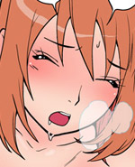 <b>幻啃漫画昼夜温差</b>