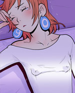 幻啃漫画抓阄的一