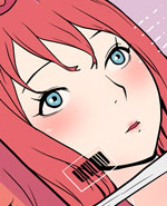 幻啃漫画老婆的脸