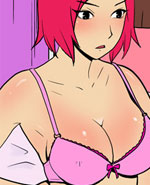 幻啃漫画北斗的权