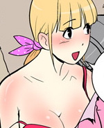 幻啃漫画北斗的权