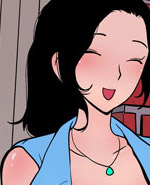 幻啃漫画内裤的颜