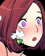 幻啃漫画B型男子