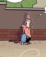 <b>幻啃漫画互相帮助</b>