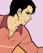 幻啃漫画爸爸是超