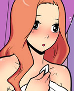 幻啃漫画我男朋友