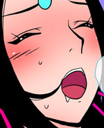 幻啃漫画风车转