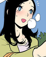 幻啃漫画旅馆的选