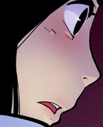 幻啃漫画瘦瘦条儿