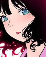 幻啃漫画空房间