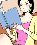 幻啃漫画多任务处