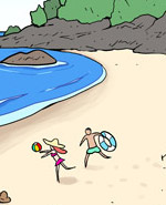 幻啃漫画哥哥的黄