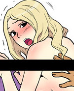 幻啃漫画死亡笔记