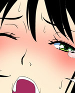 幻啃漫画处女演技