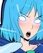 幻啃漫画丰满的除