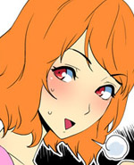 幻啃漫画精打细算