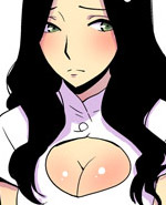 幻啃漫画相亲介绍