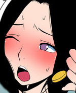 幻啃漫画自然产